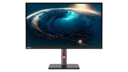 Lenovo THINKVISION P32PZ-30 32IN
