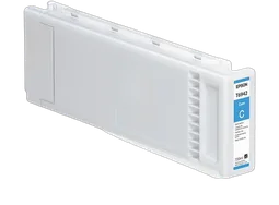 Epson Sglpack UltraChrome XD CYT694200 700ml