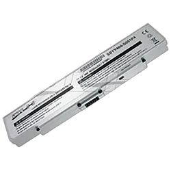 DLH Energy Li-Ion 11,1v 4600mAh - SSYY460-S051P4