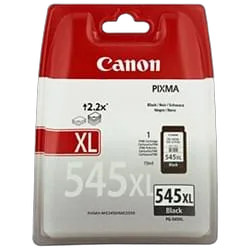 Canon PG-545XL Noir