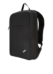 Lenovo ThinkPad 15.6 Basic Backpack (4X40K09936)