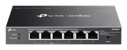 TP-Link OMADA 6-PORT GIGABIT EASY