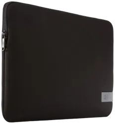 Case Logic Reflect Laptop Sleeve 14" (REFPC114)