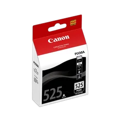 Canon - Noir - 4529B008
