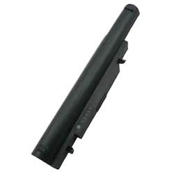 Compatible Samsung SAMW14T