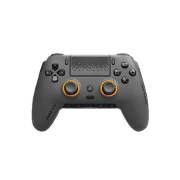 SCUF Manette Omega - Sans fil - Anthracite