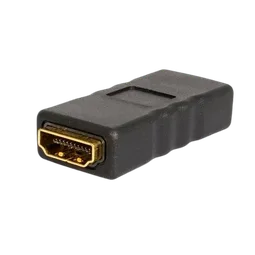 StarTech HDMI Coupler/Gender Changer - F/F