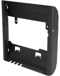 Cisco SPARE WALLMOUNT KIT FOR CISCO