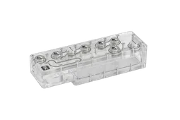 Alphacool Core Distroplate 240 XS D5/DDC