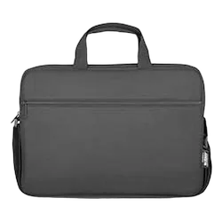 Urban Factory NYLEE TOPLOADING CASE 15.6"
