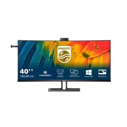 PHILIPS 40B1U6903CH/00 39.7 5120x2160