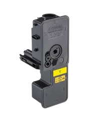 Kyocera - Jaune - 1T02R9ANL0