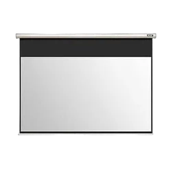 Acer M90-W01MG Projection Screen 90"