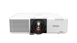 Epson EB-L530U WUXGA 1920X1200 16:10