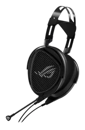 Asus ROG Kithara - Filaire - Noir