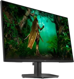 DELL 27 200HZ MONITOR -