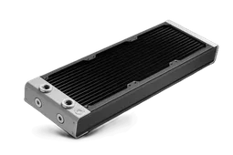 EK Water Blocks EK-Quantum Surface P360M - Noir