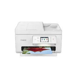 Canon PIXMA TS7750i