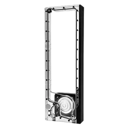 Stealkey Customs AGB Stealkey SC ResPro 360 D5/DDC D-RGB
