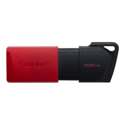 Kingston DataTraveler Exodia M 128GB