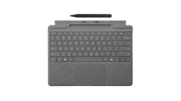Microsoft SRPROKBW/SLIMPENCM SC