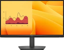DELL PRO 22IN MONITOR - E2225HM