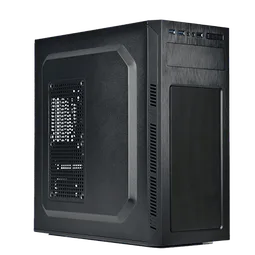 Familial 8500G - R5-8500G/16Go/500Go/W11H
