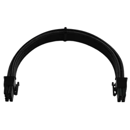 Singularity PowerBoard connection cable 8-pin EPS