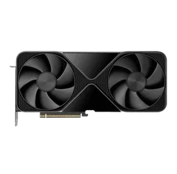 NVidia RTX PRO 6000 Blackwell Workstation Edition 96Go