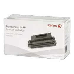 Xerox Toner Noir 003R99808