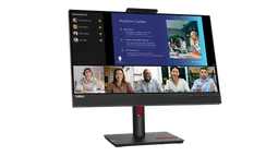 Lenovo T24V-30 23.8 FHD IPS 250CD/M
