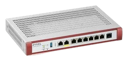 Zyxel USG FLEX100 H SERIES 7 GIGABIT