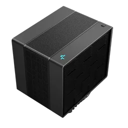 Deepcool ASSASSIN IV S - Noir
