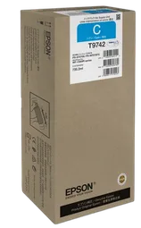 Epson - Cyan - C13T974200