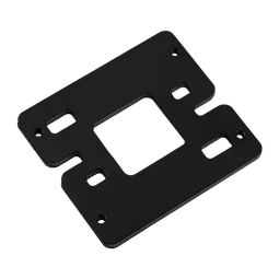 Thermal Grizzly Plaque arrière AMD AM5 M4