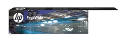 HP - Cyan - F6T77AE
