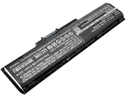 DLH Energy Li-Pol 10,95V 5600mAh - HERD3344-B049Q2