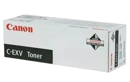 Canon - Cyan - 2794B002