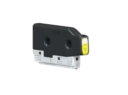 Epson WFE AM-C400 YELLOW INK