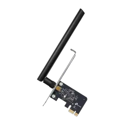 TP-Link AC600 WI-FI PCI EXPRESS