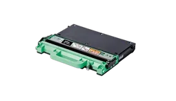 Brother WT-300CL Waste Toner 50000 Pages HL4150