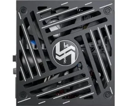Seasonic ATX 850W 80+ Gold - FOCUS-GX-850-V4 — vue 7
