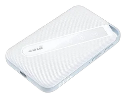 D-LINK WI-FI 6 MOBILE HOTSPOT