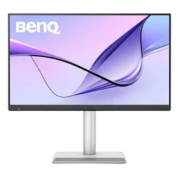 BenQ 27" LED - MA270S