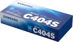 HP - Cyan - ST966A
