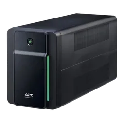 APC Back-UPS 2200VA BX2200MI-FR