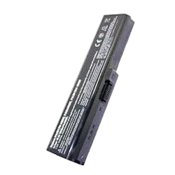 Compatible TOSV22SA-750