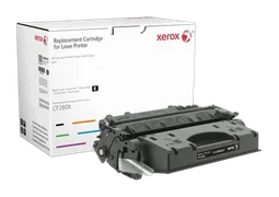 Xerox - Noir - 006R03027