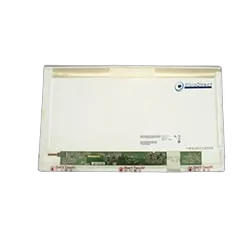 Compatible 17.3"/LED/FHD/60Hz/Mate/40p Gauche/Vissée - N173HGE-L11 Rev.C1