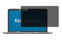 Kensington Privacy Plg 39.6cm/15.6" Wide 16:9